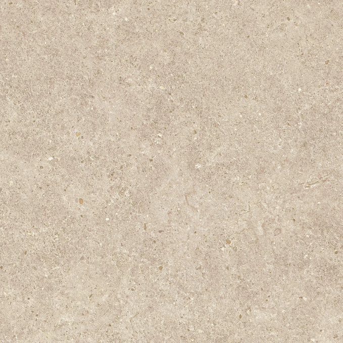 Керамогранит Atlas Concorde Boost Stone Cream 60x60, A67X