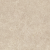 Керамогранит Atlas Concorde Boost Stone Cream 60x60, A67X