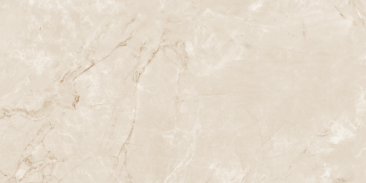 Керамогранит Neodom Marble Siena Caramel Lap Carving 60x120, N20564 Керамогранит Neodom Marble Siena Caramel Lap Carving 60x120, N20564