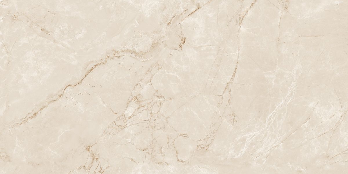 Керамогранит Neodom Marble Siena Caramel Lap Carving 60x120, N20564 Керамогранит Neodom Marble Siena Caramel Lap Carving 60x120, N20564