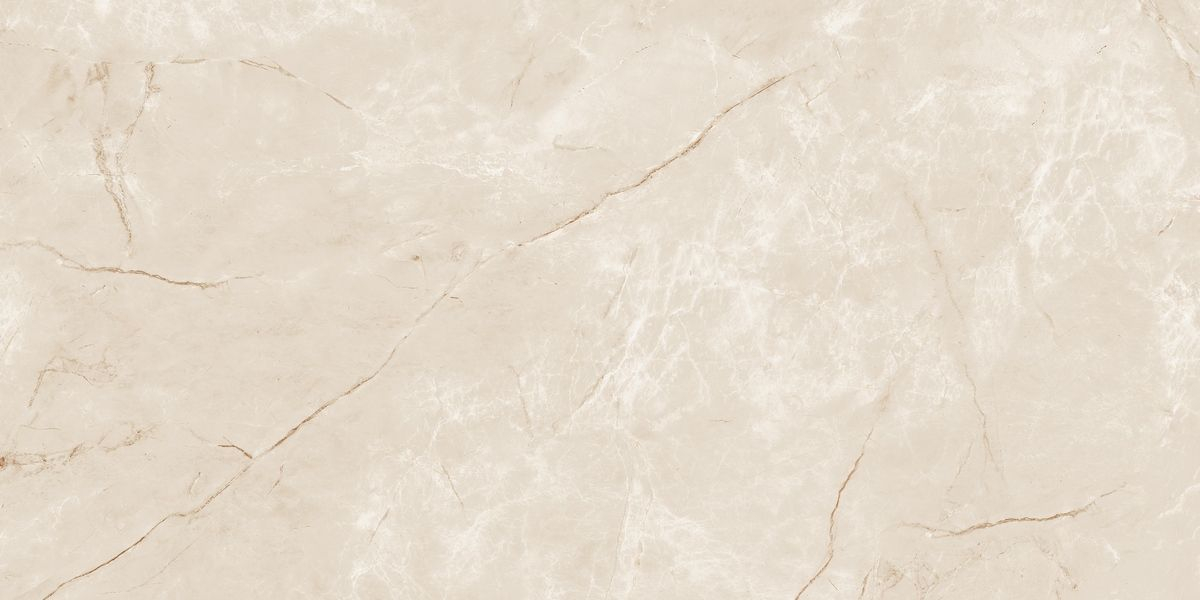Керамогранит Neodom Marble Siena Caramel Lap Carving 60x120, N20564 Керамогранит Neodom Marble Siena Caramel Lap Carving 60x120, N20564