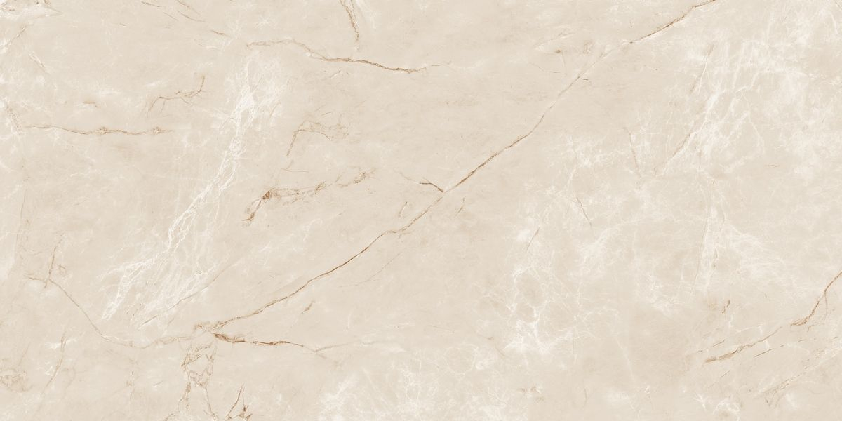 Керамогранит Neodom Marble Siena Caramel Lap Carving 60x120, N20564 Керамогранит Neodom Marble Siena Caramel Lap Carving 60x120, N20564
