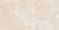 Керамогранит Neodom Marble Siena Caramel Lap Carving 60x120, N20564 Керамогранит Neodom Marble Siena Caramel Lap Carving 60x120, N20564