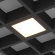 Светильник DL-GRIGLIATO-S90x90-12W Warm3000 (BK, 90 deg, 230), Arlight, 038327(1) Светильник DL-GRIGLIATO-S90x90-12W Warm3000 (BK, 90 deg, 230), Arlight, 038327(1)