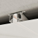 Шинопровод для монтажа в натяжной потолок 2м (CLAMP) IP20 48V FLUM CLAMP for NOVOTECH NT25 000 NOVOTECH 135325, дополнительный ракурс Шинопровод для монтажа в натяжной потолок 2м (CLAMP) IP20 48V FLUM CLAMP for NOVOTECH NT25 000 NOVOTECH 135325, дополнительный ракурс