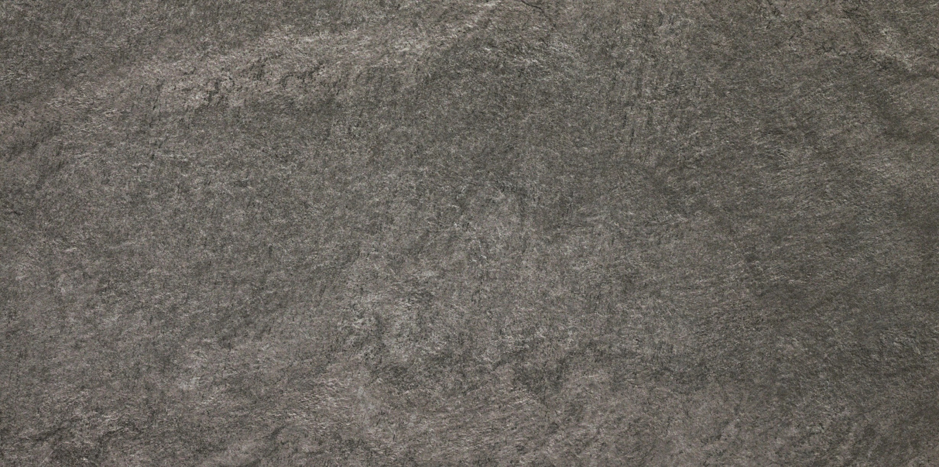 Керамогранит Atlas Concorde Brave Earth 75x150, A7G8 Керамогранит Atlas Concorde Brave Earth 75x150, A7G8