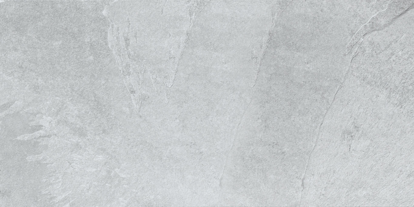 Керамогранит NT Ceramic Axion Mercury Granulla 60x120, NTTVL99814G Керамогранит NT Ceramic Axion Mercury Granulla 60x120, NTTVL99814G