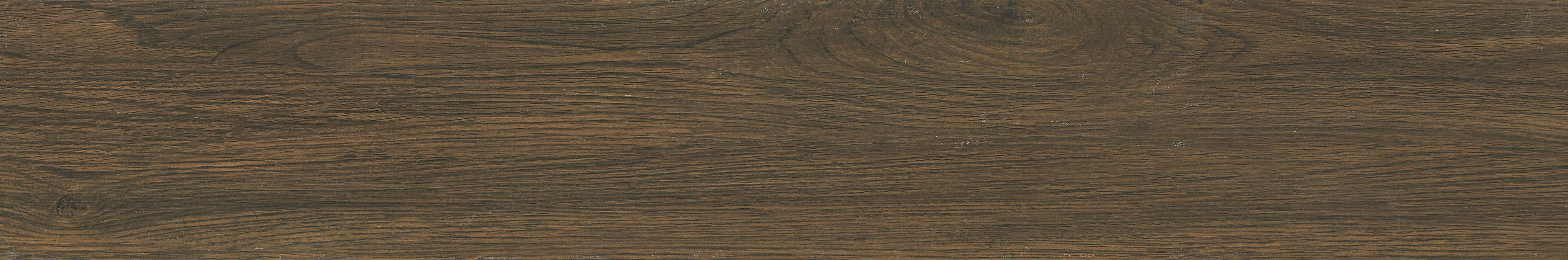Керамогранит NT Ceramic Wood Brown Mat 20x120, NTT92311M Керамогранит NT Ceramic Wood Brown Mat 20x120, NTT92311M