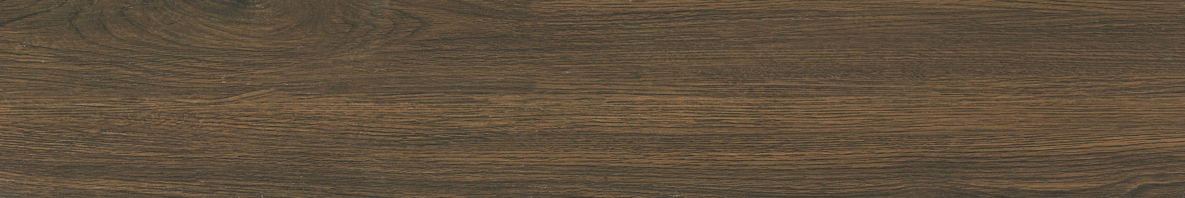 Керамогранит NT Ceramic Wood Brown Mat 20x120, NTT92311M Керамогранит NT Ceramic Wood Brown Mat 20x120, NTT92311M