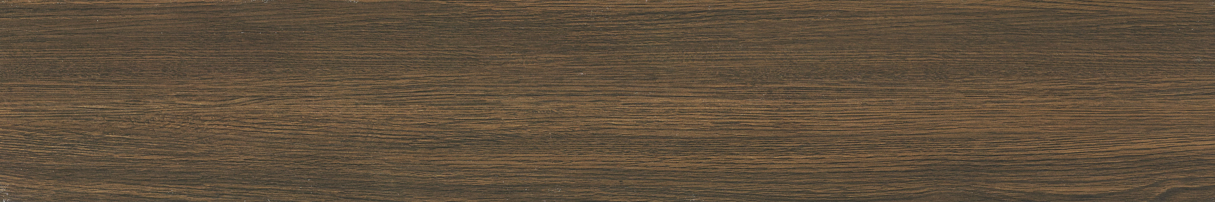 Керамогранит NT Ceramic Wood Brown Mat 20x120, NTT92311M Керамогранит NT Ceramic Wood Brown Mat 20x120, NTT92311M