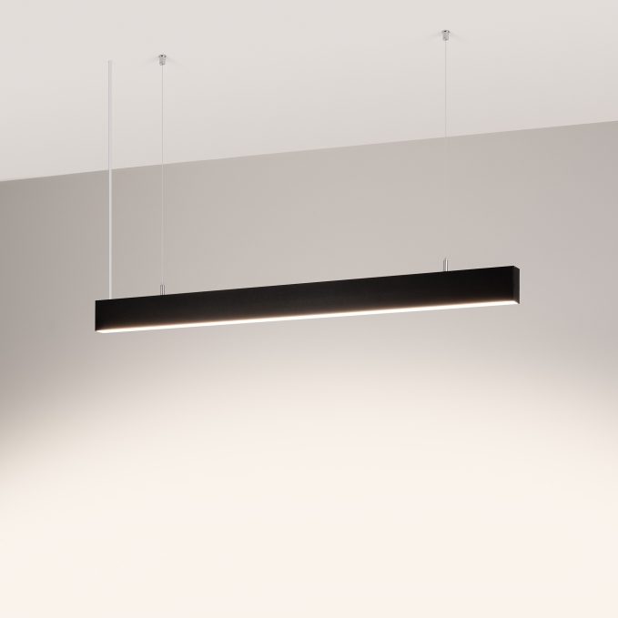 Светильник SP-LINE-HANG-3567-L960-32W Day4000 (BK, 120 deg, 230V) IP33, Arlight, 056357 Светильник SP-LINE-HANG-3567-L960-32W Day4000 (BK, 120 deg, 230V) IP33, Arlight, 056357