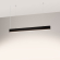 Светильник SP-LINE-HANG-3567-L960-32W Day4000 (BK, 120 deg, 230V) IP33, Arlight, 056357 Светильник SP-LINE-HANG-3567-L960-32W Day4000 (BK, 120 deg, 230V) IP33, Arlight, 056357