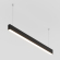 Светильник SP-LINE-HANG-3567-L960-32W Day4000 (BK, 120 deg, 230V) IP33, Arlight, 056357 Светильник SP-LINE-HANG-3567-L960-32W Day4000 (BK, 120 deg, 230V) IP33, Arlight, 056357