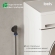 Кран подключения Iddis Optima Home 910B1A6C2BLZ Кран подключения Iddis Optima Home 910B1A6C2BLZ