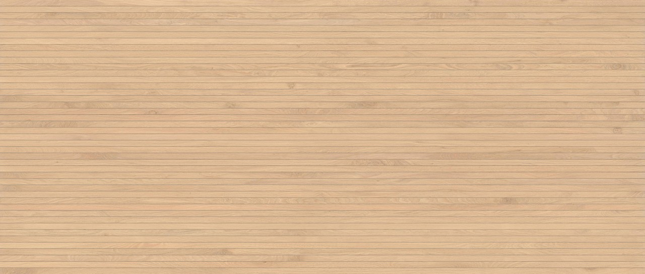 Керамогранит Atlas Concorde Log Bright Oak Line 120x278, AX29 Керамогранит Atlas Concorde Log Bright Oak Line 120x278, AX29