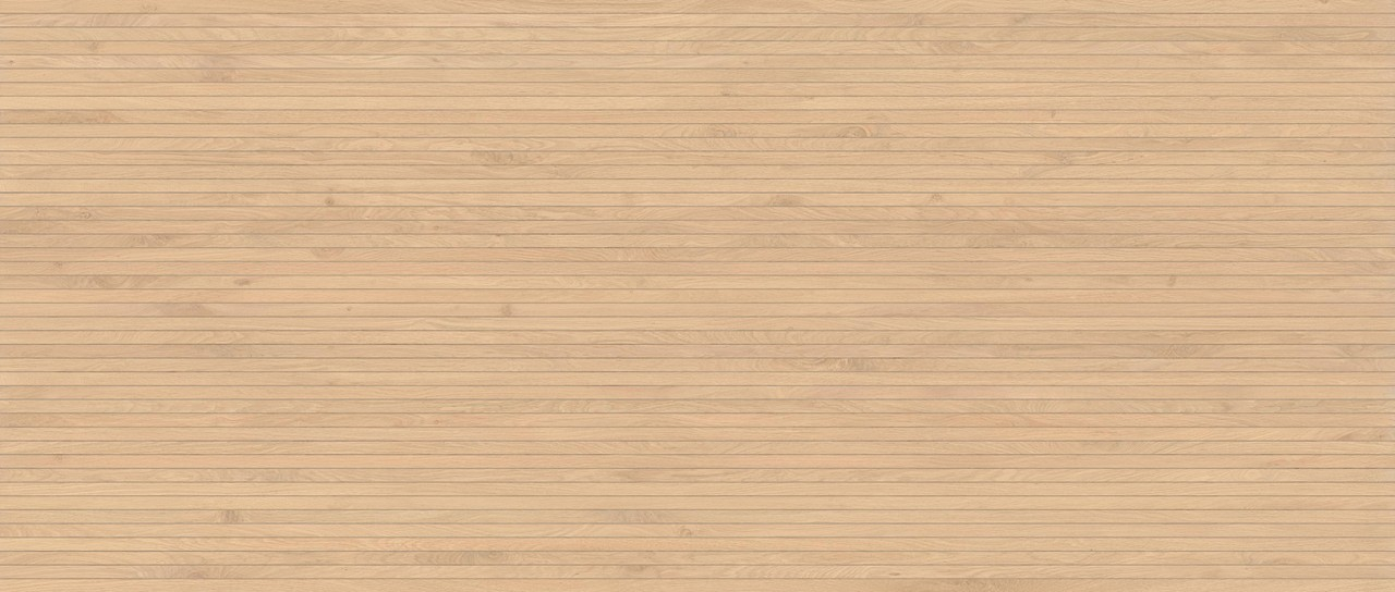 Керамогранит Atlas Concorde Log Bright Oak Line 120x278, AX29 Керамогранит Atlas Concorde Log Bright Oak Line 120x278, AX29