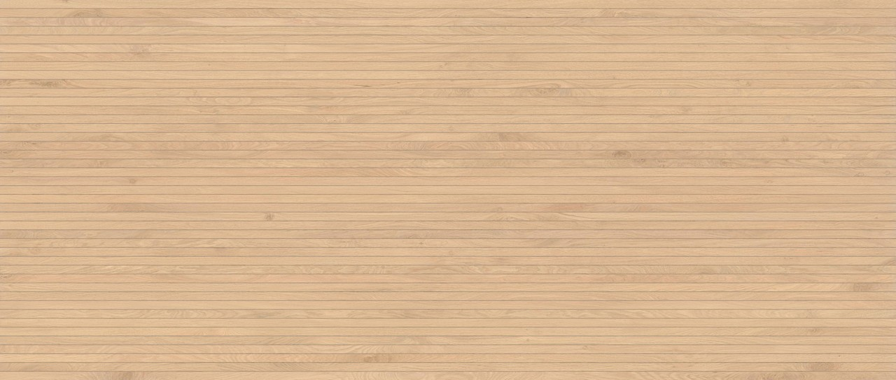 Керамогранит Atlas Concorde Log Bright Oak Line 120x278, AX29 Керамогранит Atlas Concorde Log Bright Oak Line 120x278, AX29