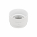 Насадка с фиксированным углом LGD-ARTIFACT-LENS-R65 (WH, 40 deg), Arlight, 057128, изображение 1 Насадка с фиксированным углом LGD-ARTIFACT-LENS-R65 (WH, 40 deg), Arlight, 057128, изображение 1