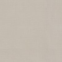 Обои Fipar Modelli di Vita, R 23862