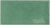 Настенная плитка Equipe Village Esmerald Green 6.5x13.2, 25584