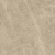 Керамогранит Atlas Concorde Marvel Edge Elegant Sable 120x120, AENK