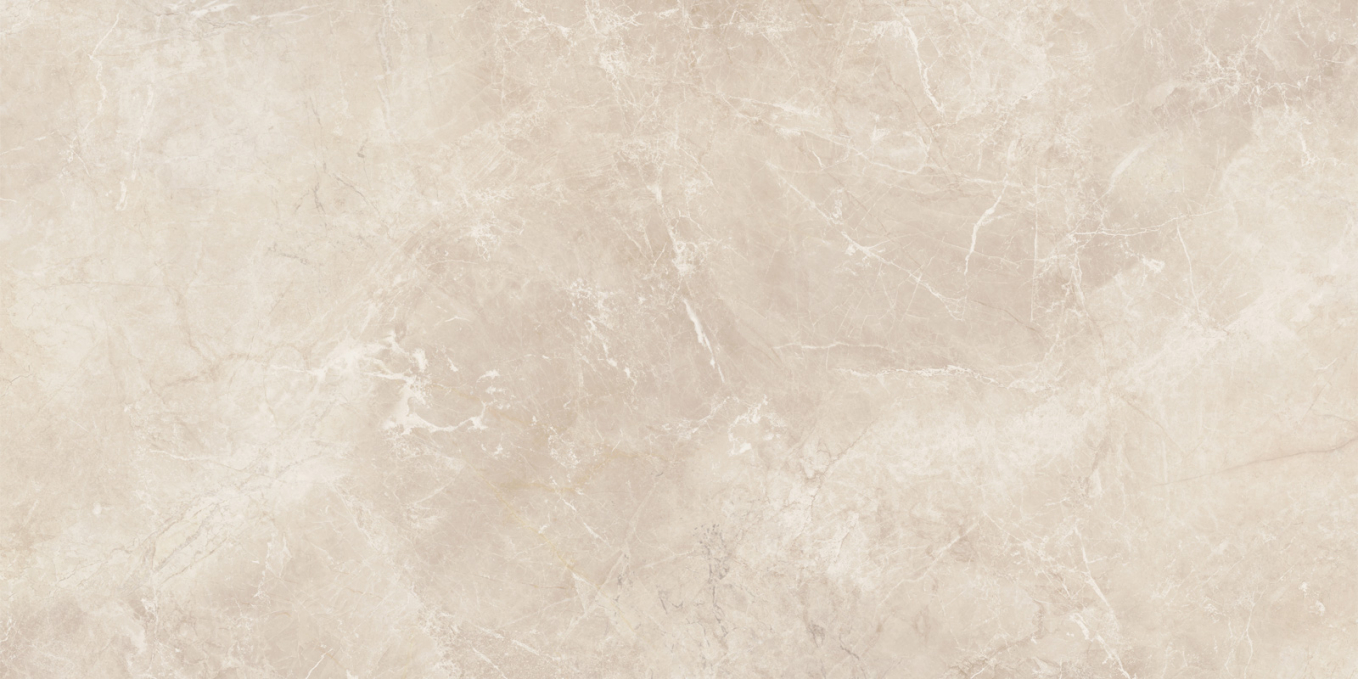Керамогранит Alma Ceramica Aparel 60x120, GFU60120APL04L Керамогранит Alma Ceramica Aparel 60x120, GFU60120APL04L