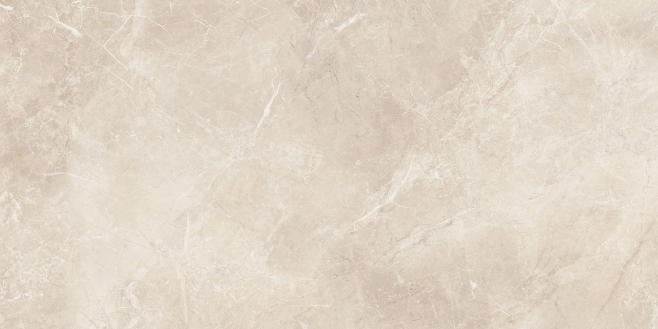 Керамогранит Alma Ceramica Aparel 60x120, GFU60120APL04L Керамогранит Alma Ceramica Aparel 60x120, GFU60120APL04L