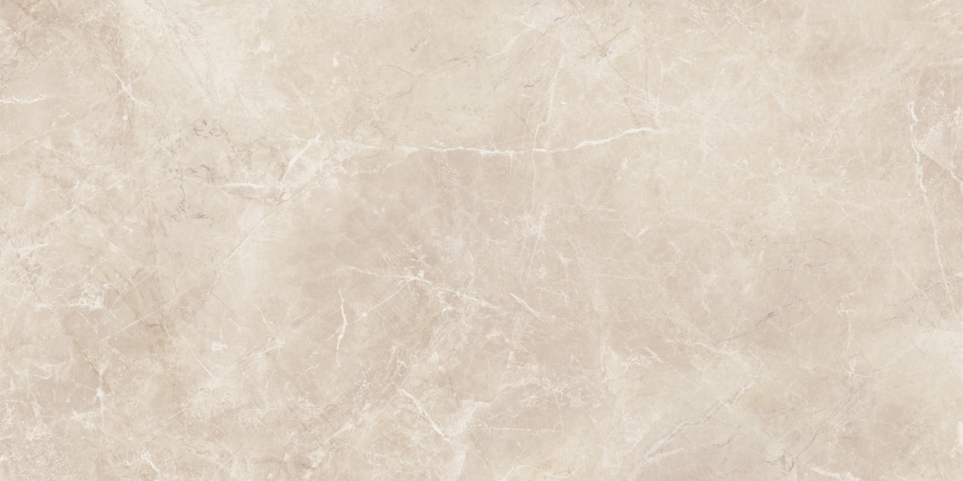 Керамогранит Alma Ceramica Aparel 60x120, GFU60120APL04L Керамогранит Alma Ceramica Aparel 60x120, GFU60120APL04L