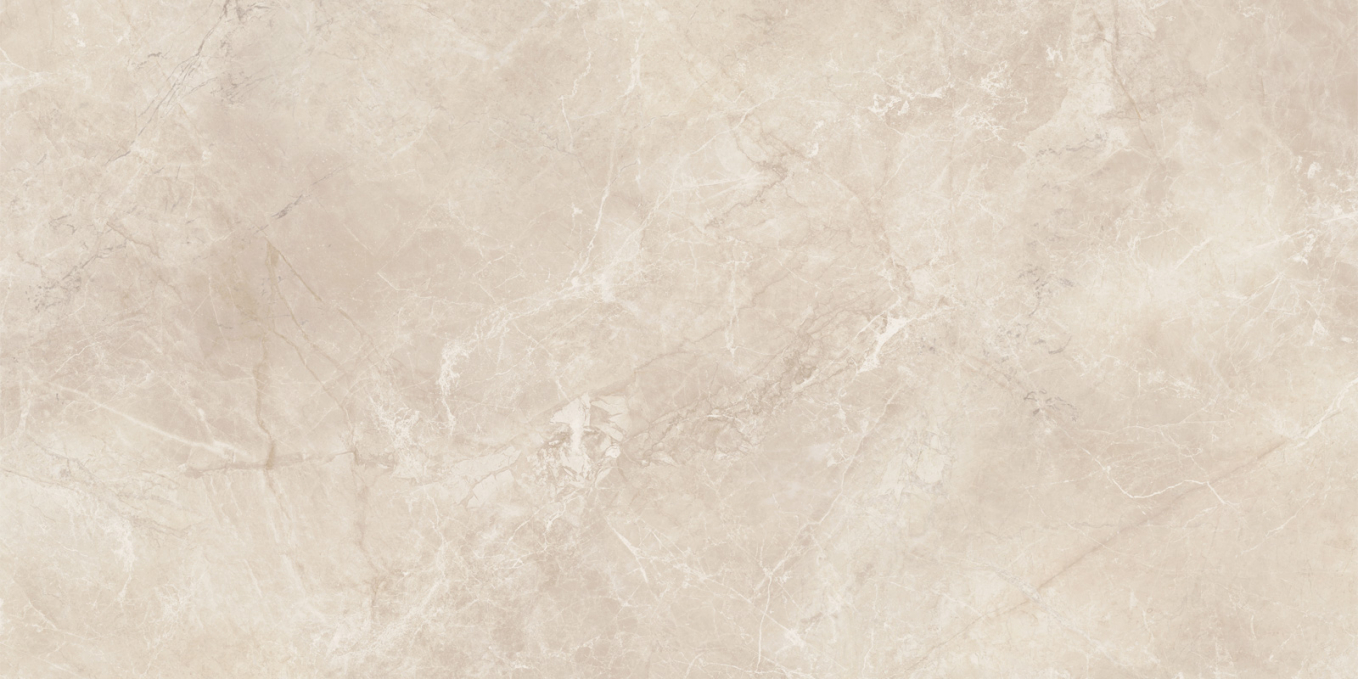 Керамогранит Alma Ceramica Aparel 60x120, GFU60120APL04L Керамогранит Alma Ceramica Aparel 60x120, GFU60120APL04L