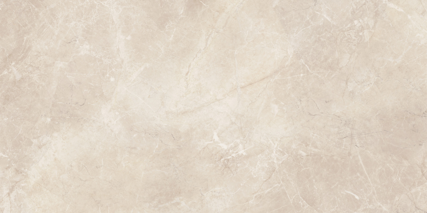 Керамогранит Alma Ceramica Aparel 60x120, GFU60120APL04L Керамогранит Alma Ceramica Aparel 60x120, GFU60120APL04L