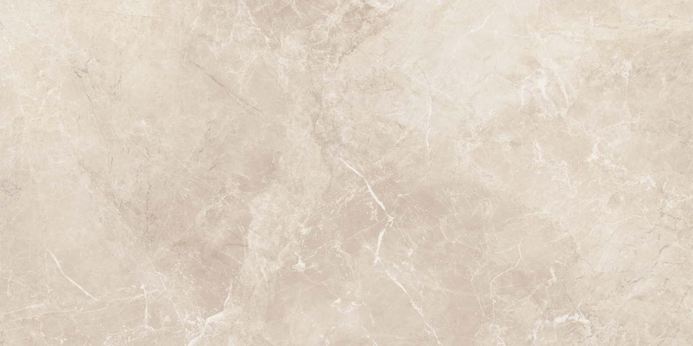 Керамогранит Alma Ceramica Aparel 60x120, GFU60120APL04L Керамогранит Alma Ceramica Aparel 60x120, GFU60120APL04L