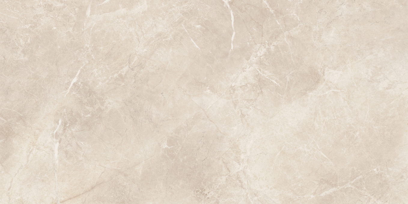 Керамогранит Alma Ceramica Aparel 60x120, GFU60120APL04L Керамогранит Alma Ceramica Aparel 60x120, GFU60120APL04L