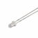 Светодиод ARL-3314URW-1cd, Arlight, 004779, изображение 1 Светодиод ARL-3314URW-1cd, Arlight, 004779, изображение 1