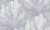 Обои Grandeco Originale, R167136