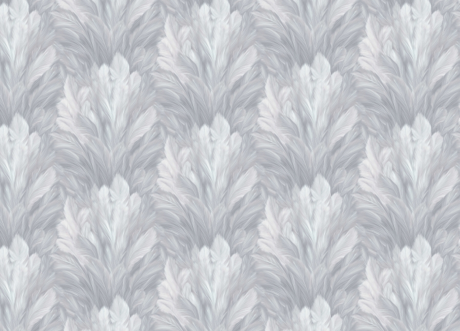 Обои Grandeco Originale, R167136 Обои Grandeco Originale, R167136