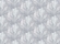Обои Grandeco Originale, R167136 Обои Grandeco Originale, R167136