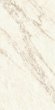 Керамогранит Atlas Concorde Marvel Meraviglia Calacatta Bernini Hammered 60x120, AJJU Керамогранит Atlas Concorde Marvel Meraviglia Calacatta Bernini Hammered 60x120, AJJU