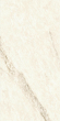 Керамогранит Atlas Concorde Marvel Meraviglia Calacatta Bernini Hammered 60x120, AJJU Керамогранит Atlas Concorde Marvel Meraviglia Calacatta Bernini Hammered 60x120, AJJU