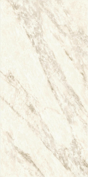 Керамогранит Atlas Concorde Marvel Meraviglia Calacatta Bernini Hammered 60x120, AJJU Керамогранит Atlas Concorde Marvel Meraviglia Calacatta Bernini Hammered 60x120, AJJU