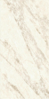Керамогранит Atlas Concorde Marvel Meraviglia Calacatta Bernini Hammered 60x120, AJJU Керамогранит Atlas Concorde Marvel Meraviglia Calacatta Bernini Hammered 60x120, AJJU