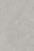 Керамогранит Artcer 1XL Georgia Grey Matt 120x180