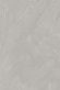 Керамогранит Artcer 1XL Georgia Grey Matt 120x180