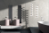 Керамогранит Artcer 1XL Georgia Grey Matt 120x180