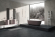 Керамогранит Artcer 1XL Georgia Grey Matt 120x180
