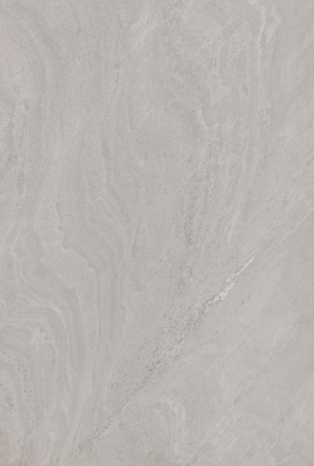 Керамогранит Artcer 1XL Georgia Grey Matt 120x180