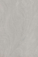 Керамогранит Artcer 1XL Georgia Grey Matt 120x180