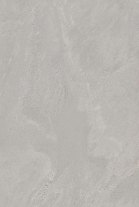 Керамогранит Artcer 1XL Georgia Grey Matt 120x180