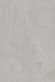 Керамогранит Artcer 1XL Georgia Grey Matt 120x180