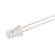 Светодиод ARL-5013UBC-B, Arlight, 001544
