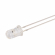 Светодиод ARL-5013UBC-B, Arlight, 001544, изображение 1 Светодиод ARL-5013UBC-B, Arlight, 001544, изображение 1